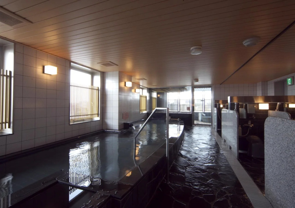 APA Hotel Nagoya Sakae