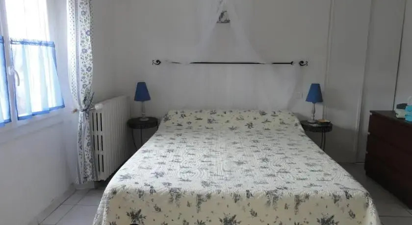 La Sauvagine