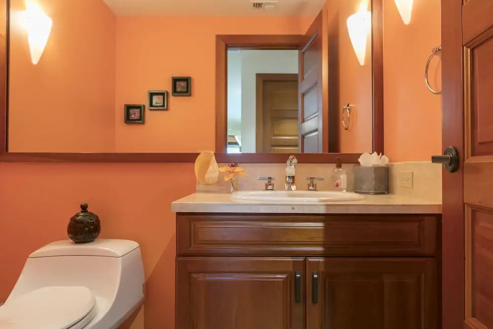 Ges At Mauna Lani Resort Unit # 728 3 Bedroom Home