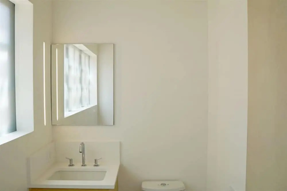 1bd Phguesthouse
