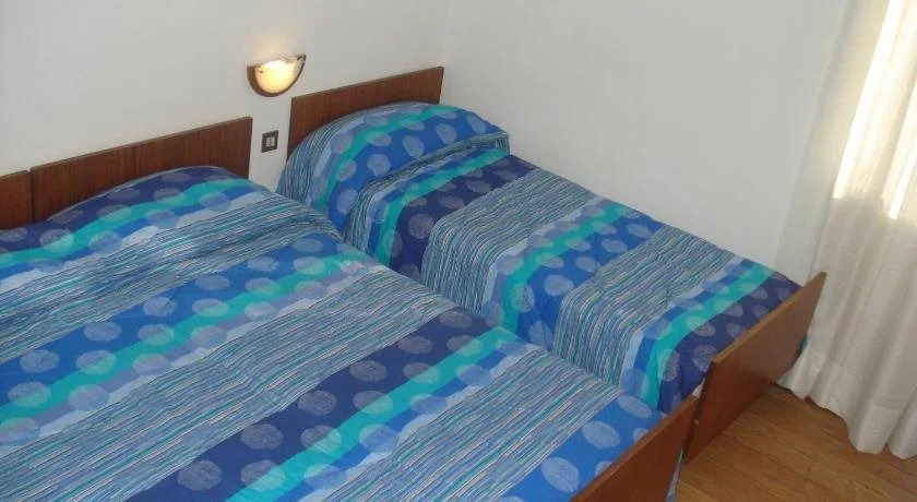 Albergo Larese