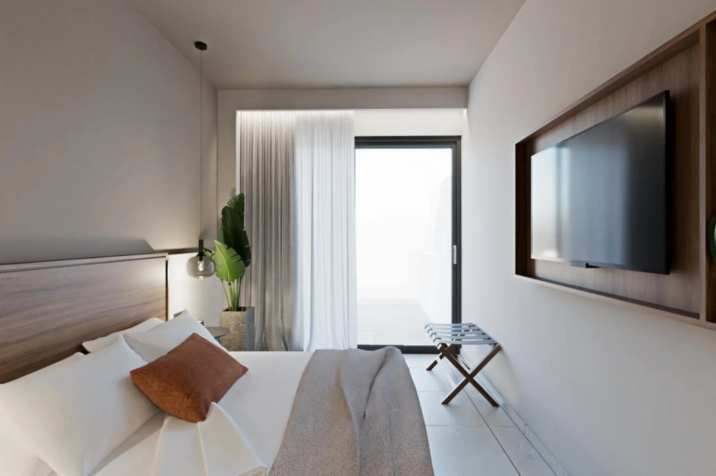 Iolida Corfu Resort by Smile Hotels