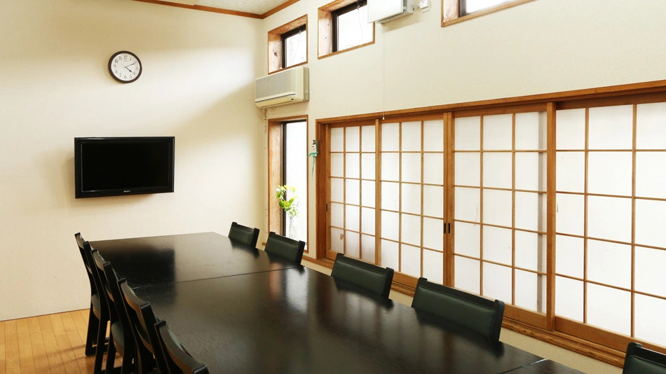 Minshuku Tozanguchi Onsen