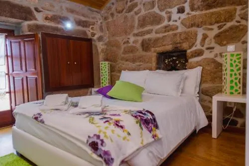 Casa Rautau