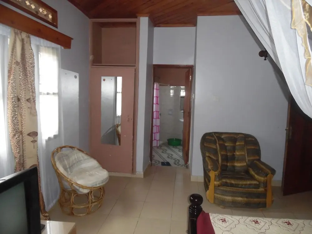 Jonel Hotel & Apartments