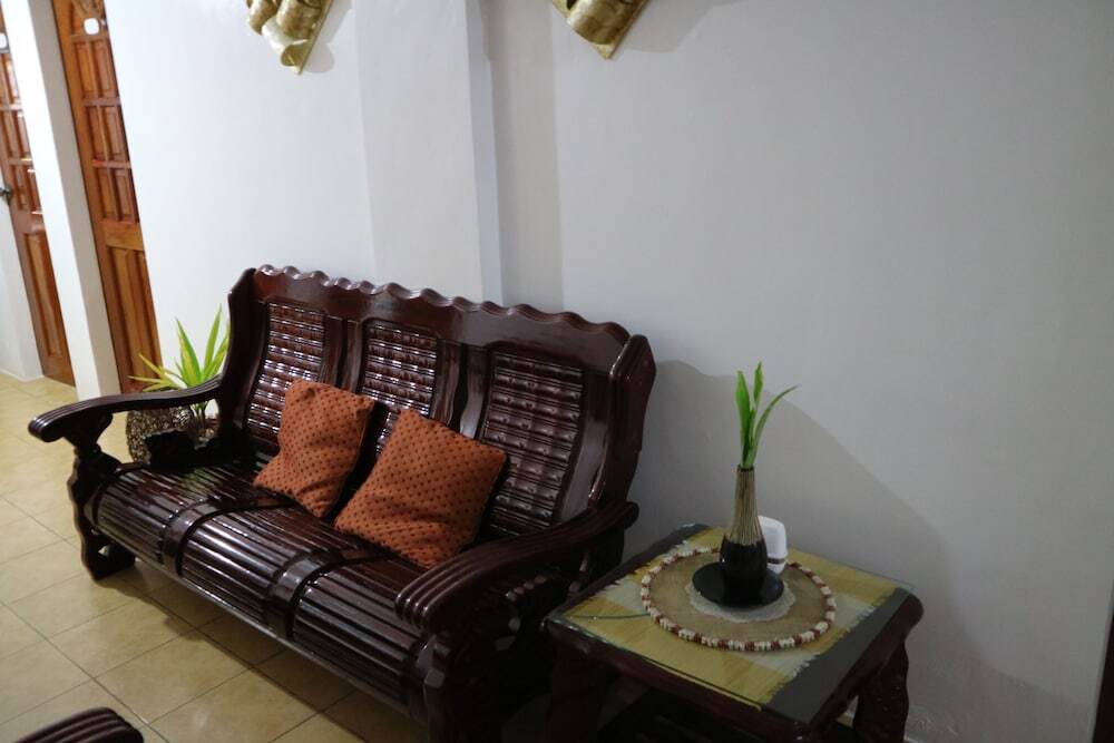 Boracay Royale Residence Inn
