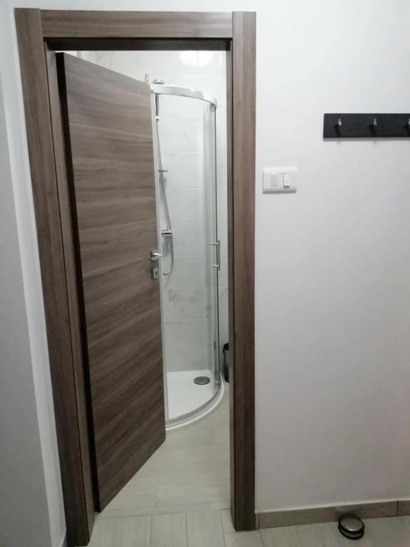 Studio Apartment Mila