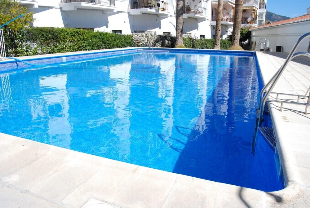 Coronado 127 Apartments Casasol