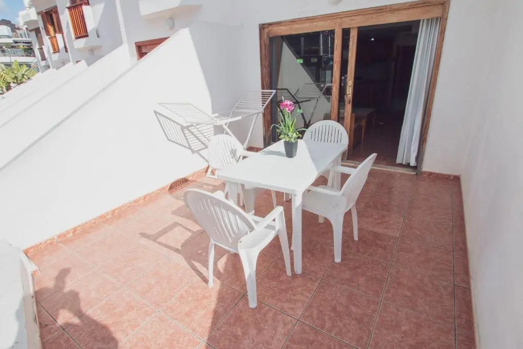 Montecarlo Apartamento40