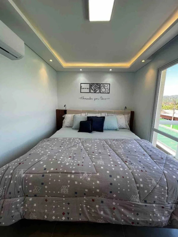 Ap Premier Home Club - Turismo e Lazer