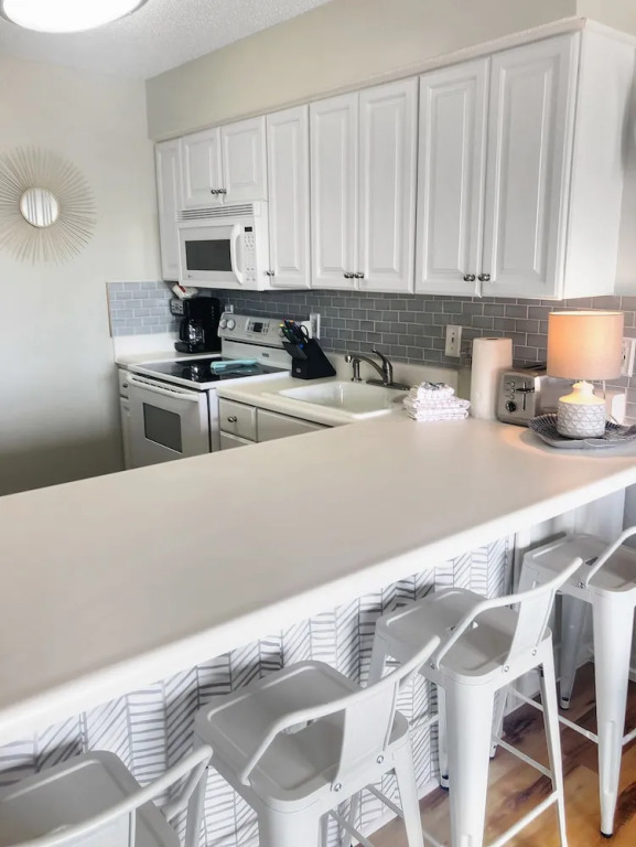 Beachfront II 306 - 1940398