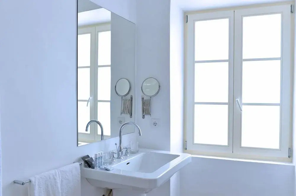 Noble House Essence Évora - by Unlock Hotels
