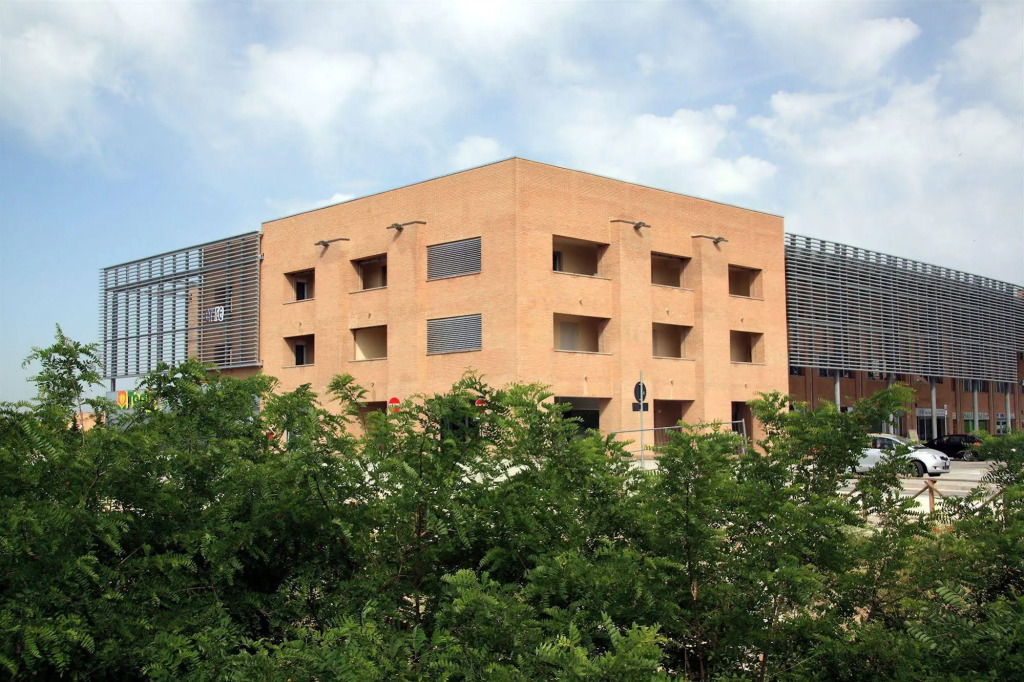 City Residence