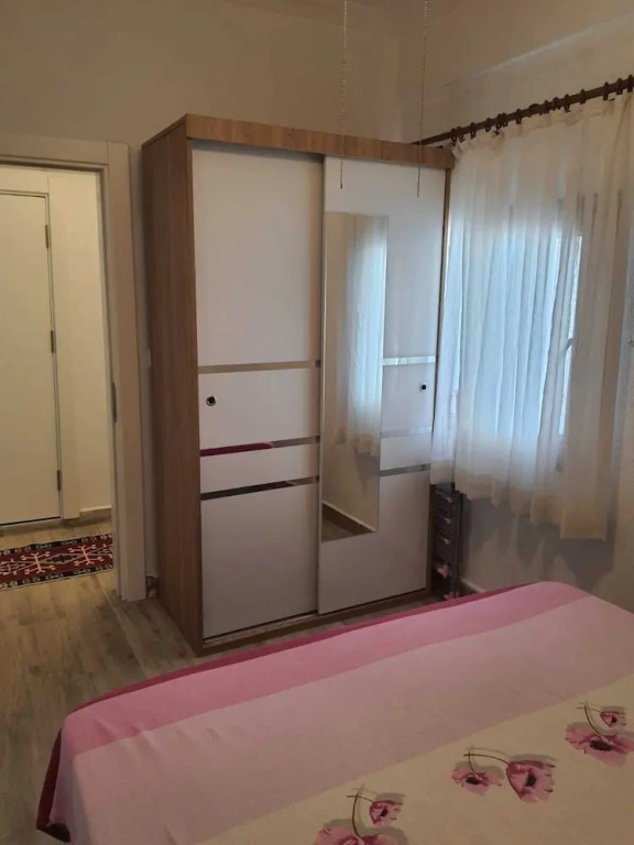 Sunset Dreamers, Captivating 1-bed Apartment