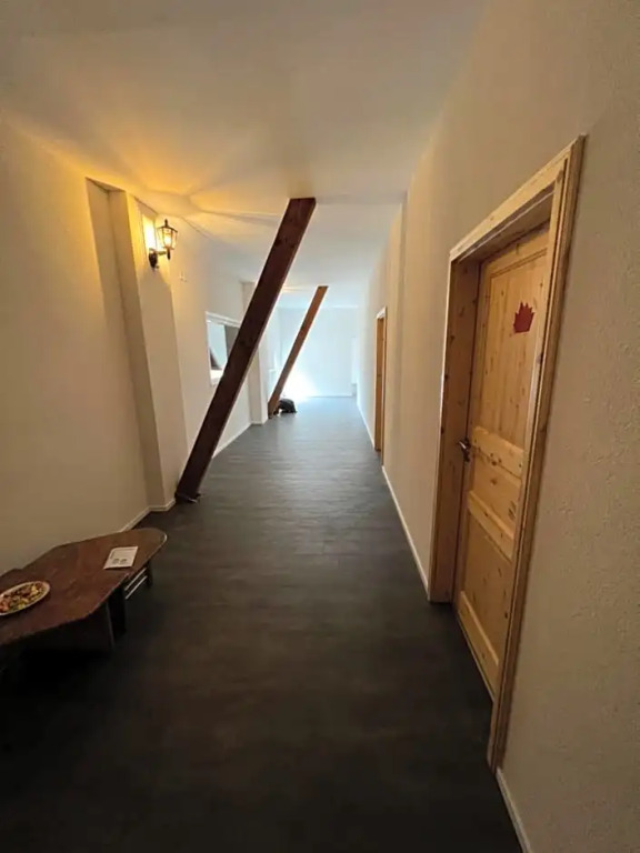 B&B RingLodge
