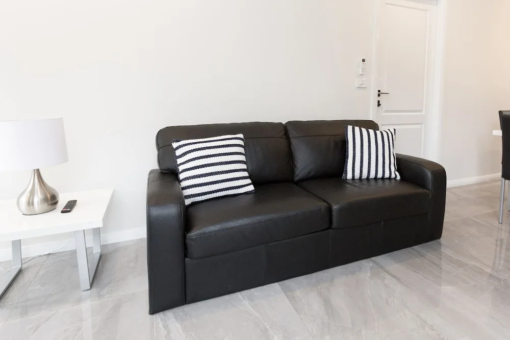 Wagga Apartments 3
