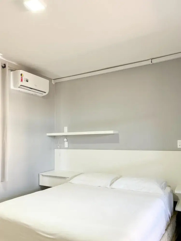Yes Hotel