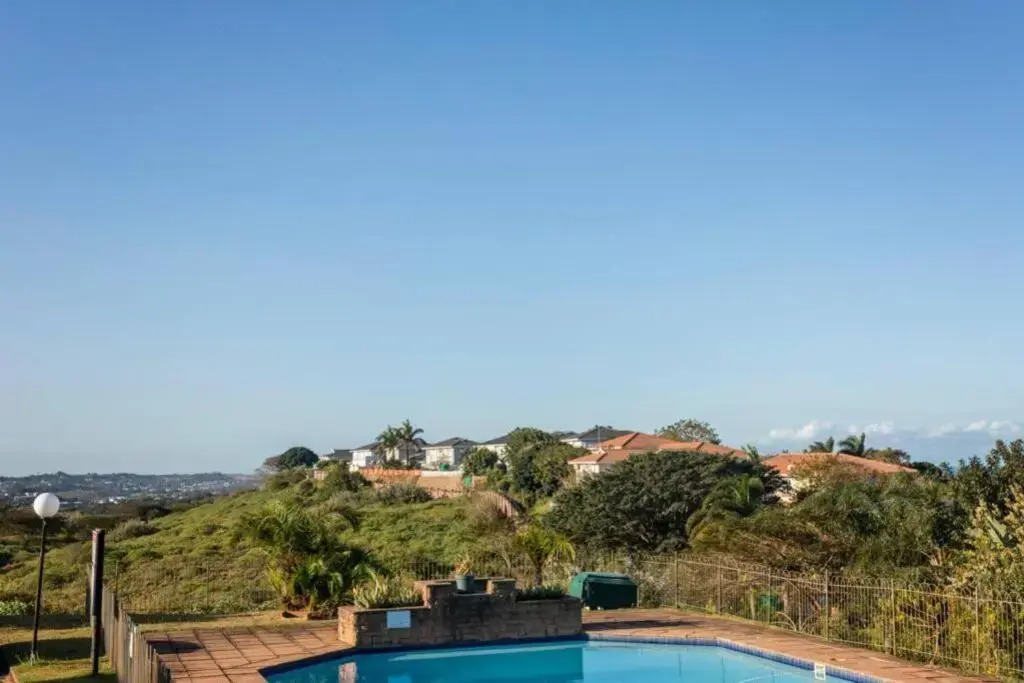 Sun n Surf Sunny and spotless 1 bedroom apartment