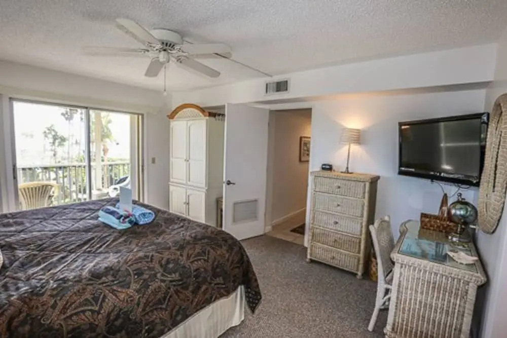 Vacation Villas 331