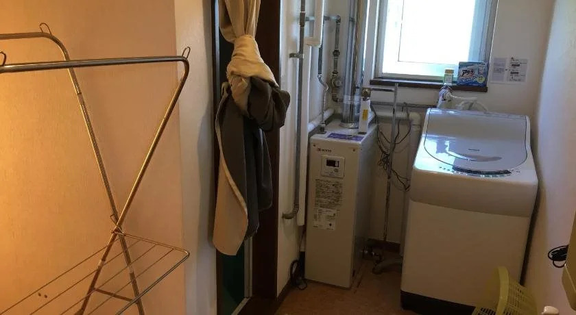 Furano Rental House