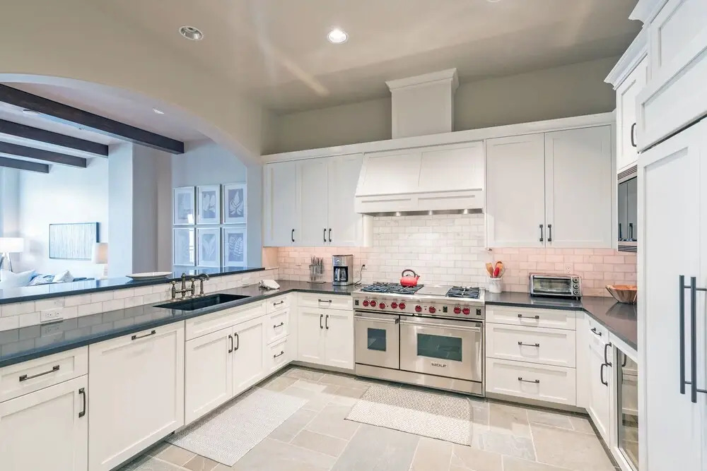Villas at Cortina by Alpine Lodging Telluride