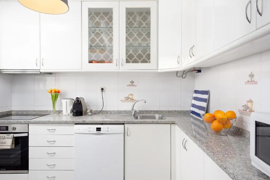Big Families & Groups Bonjardim views 5 bedrooms 3 bathrooms