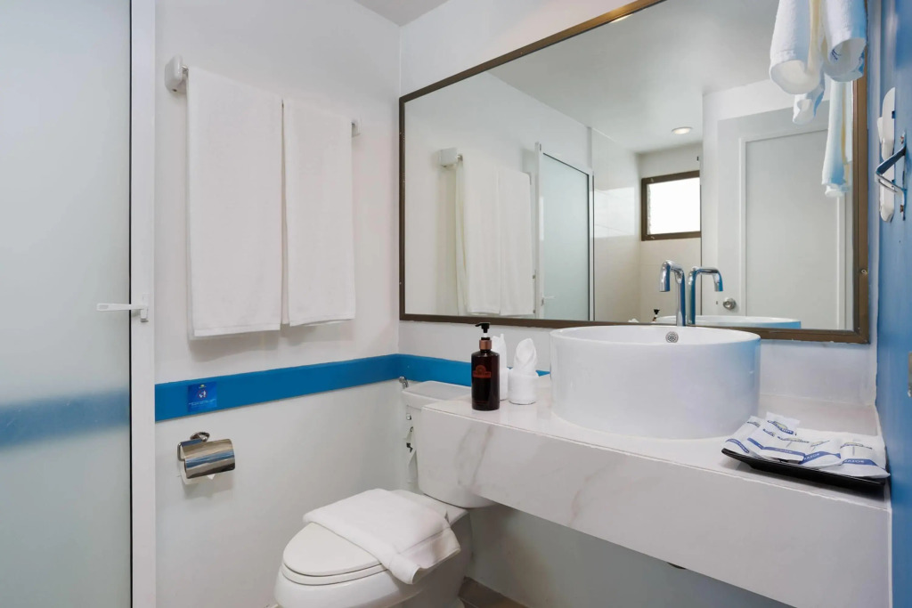 Days Inn by Wyndham Patong Beach