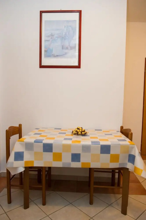 Apartments Villa Estella
