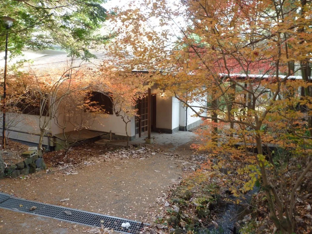 TKP Hotel & Resort Lectore Karuizawa