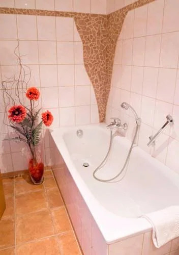 Landhotel Floris