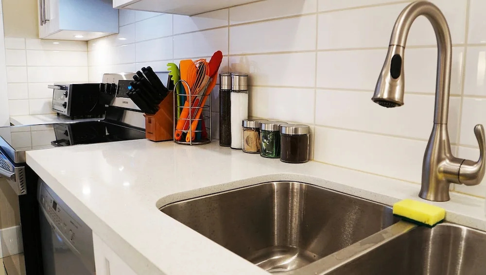 Columbia House by Citiwest Residences