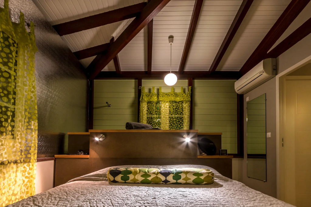 La Suite Villa