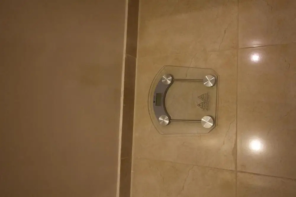 Assilah Hotel