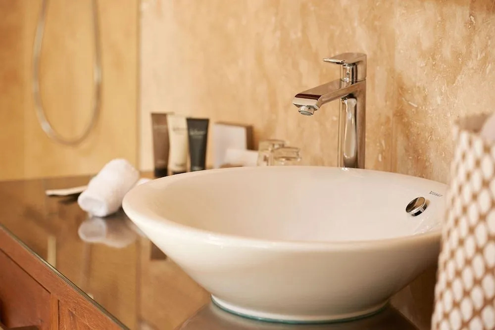 Boutique Hotel Herzhof