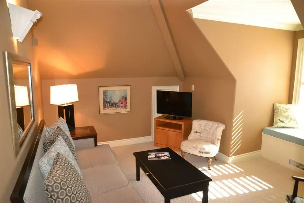 Marias B&B