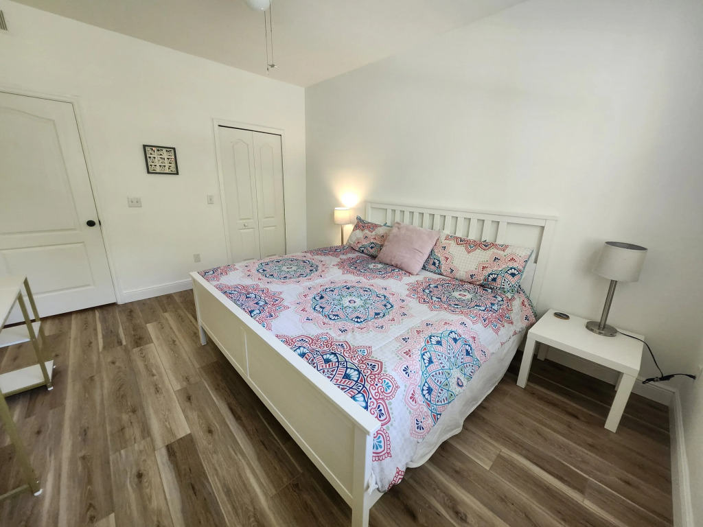 Runaway Beach Club Condo near Disney : 08MA, Kissimmee, US