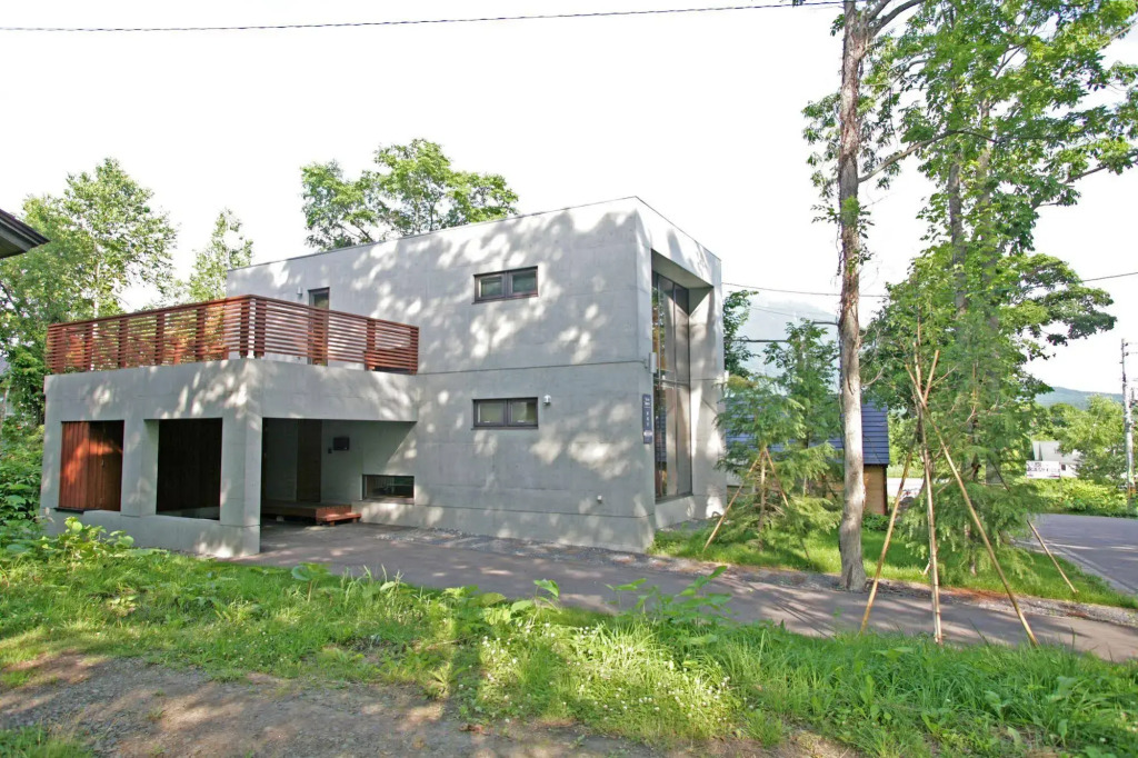 Yume Basho