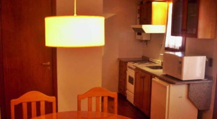 Microclima Resort & Spa