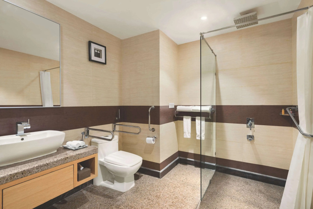 Ramada Neemrana