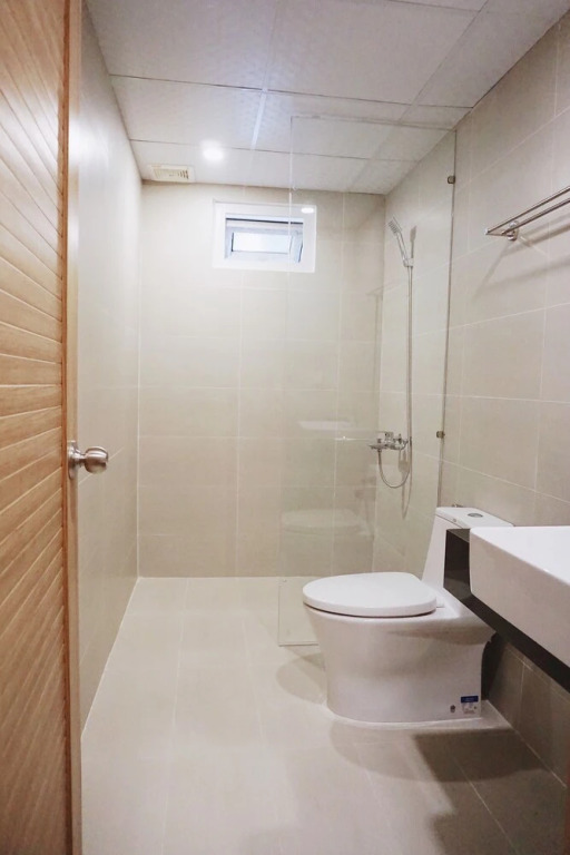 Elly Apartment