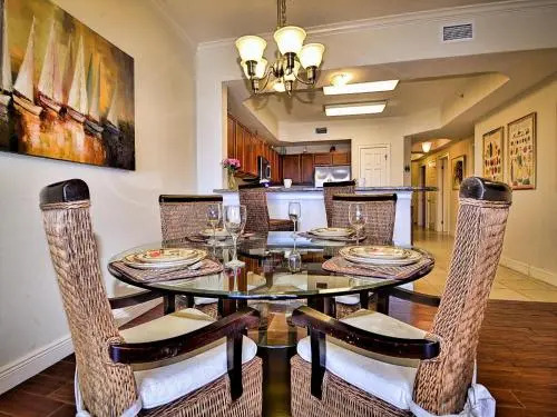 Bay Harbor 202