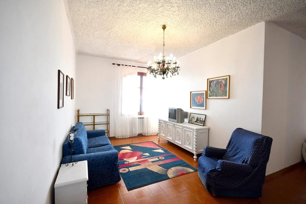Villa With 3 Bedrooms in Milazzo, With Wonderful sea View, Enclosed Ga