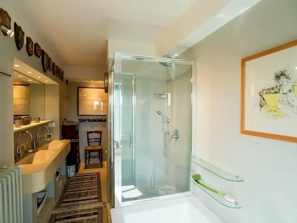 Belvilla by OYO Villa With Private Pool