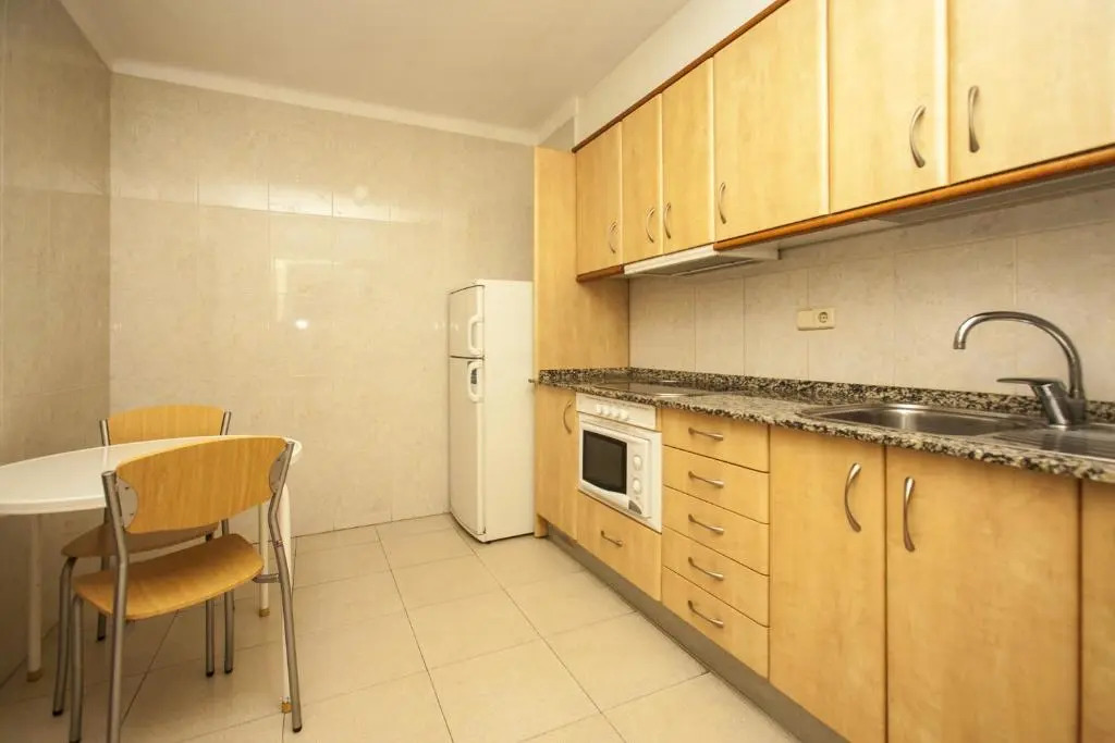 Rentalmar Bahia Dorada