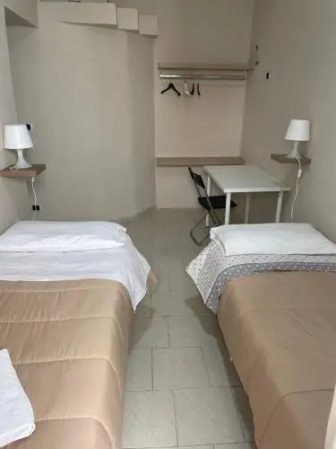 Casa Toto