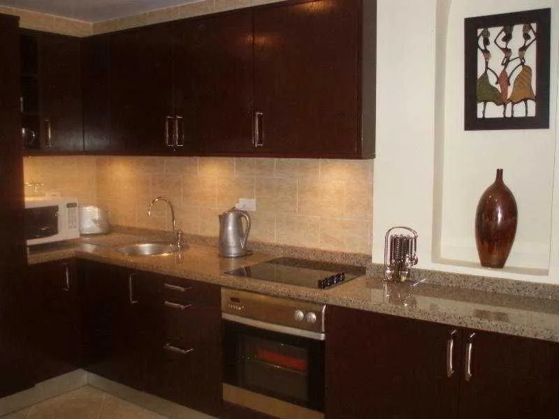El Andalous Residence