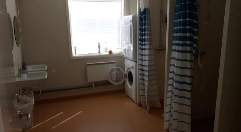 Täljebo Vandrarhem