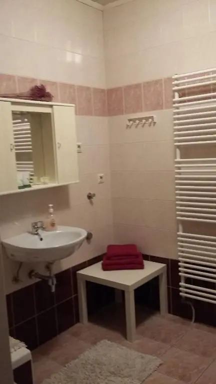 Apartments Place4you