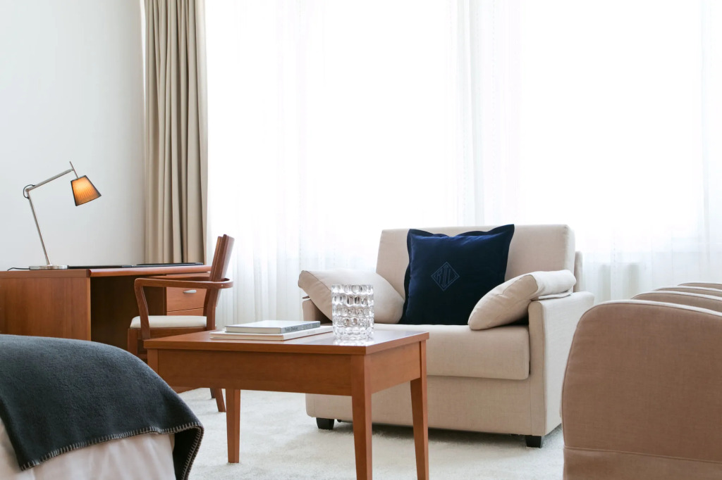 Apartments Angel, Zagreb City Center, Just 50m from Main Square