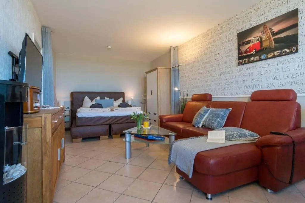 Ferienpark-Heiligenhafen-Haus-E-Wohnung-13-08
